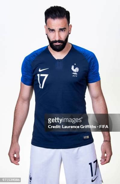 5,685 Adil Rami Photos & High Res Pictures